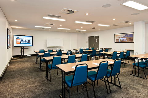 Quest Rockingham - Accommodation Port Macquarie 0