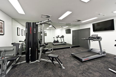 Quest Rockingham - Accommodation Port Macquarie 1