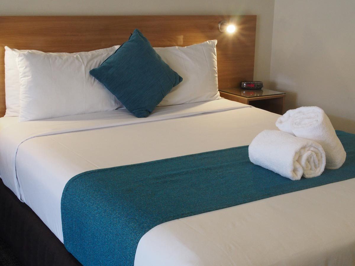 Eight Mile Plains QLD Accommodation Port Macquarie