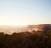 RACV Cape Schanck Resort - Accommodation Port Macquarie