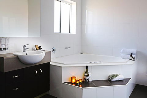 Drovers Motor Inn - Accommodation Port Macquarie 1