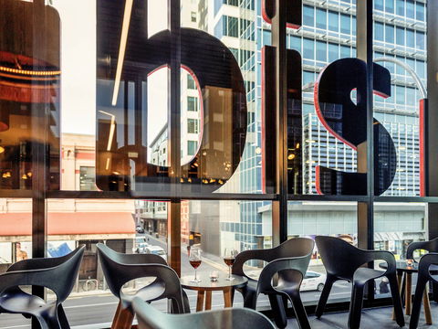 Ibis Adelaide - Accommodation Port Macquarie 1
