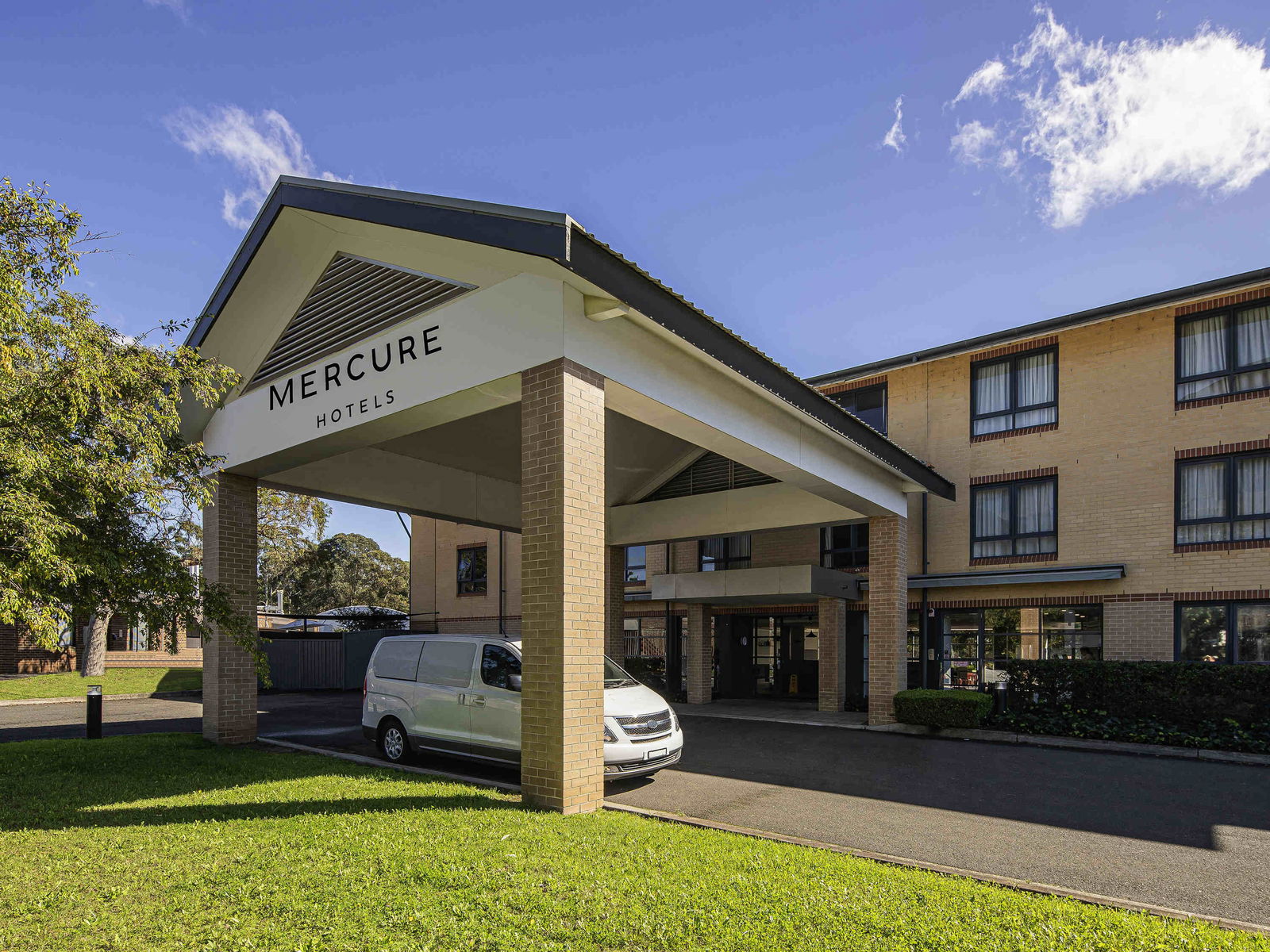 East Ryde NSW Accommodation Port Macquarie
