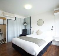 Siesta Central Apartments - Accommodation Port Macquarie