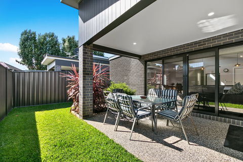 Hotel Aspen & Apartments - Accommodation Port Macquarie 1