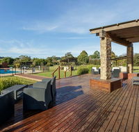 Ramada Resort Phillip Island - Accommodation Port Macquarie