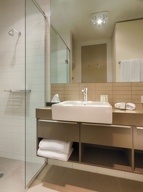 Caroline Serviced Apartments - Accommodation Port Macquarie 2
