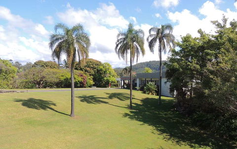 Comfort Inn Premier Coffs Harbour - Accommodation Port Macquarie 0