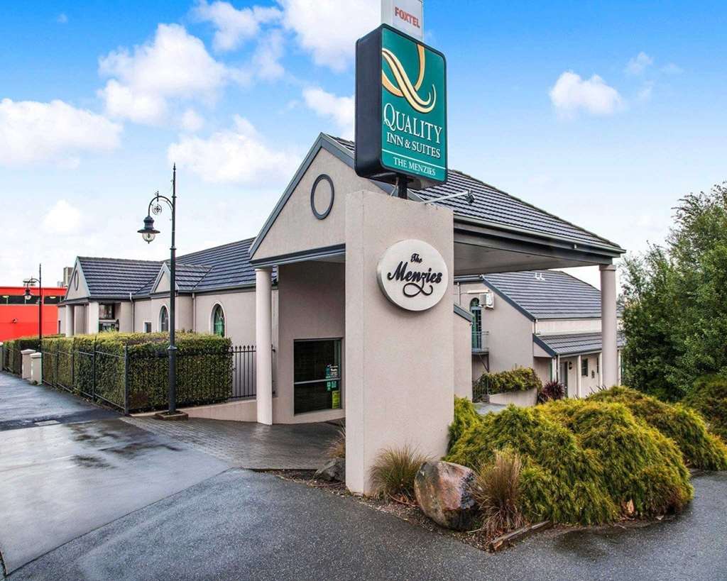 Ballarat VIC Accommodation Port Macquarie