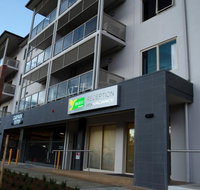 Quest Shepparton Serviced Apartments - Accommodation Port Macquarie