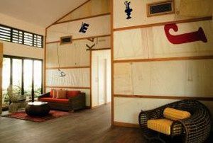 Mantra Boathouse Apartments - Accommodation Port Macquarie 1