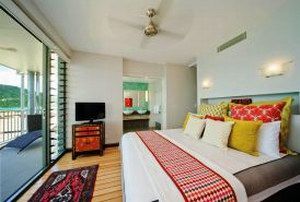 Mantra Boathouse Apartments - Accommodation Port Macquarie 2