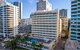 Crowne Plaza Perth - thumb 1