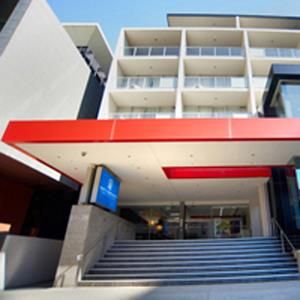 Amity South Yarra Apartments - Accommodation Port Macquarie 0
