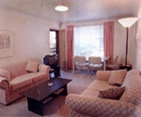 Clayton Monash Motor Inn - Accommodation Port Macquarie 1