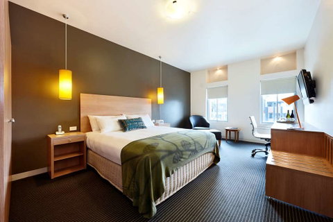 Rydges St Kilda Melbourne - Accommodation Port Macquarie 2