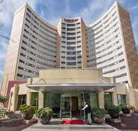 View Sydney - Accommodation Port Macquarie