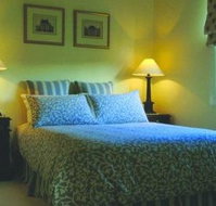 Aldermere Estate Luxury Accommodation - Accommodation Port Macquarie