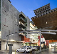 Quest Caroline Springs - Accommodation Port Macquarie