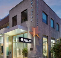 Punthill Williamstown - Accommodation Port Macquarie