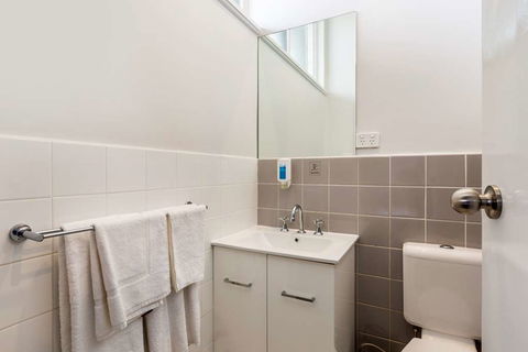 Nightcap At Ashley Hotel - Accommodation Port Macquarie 1