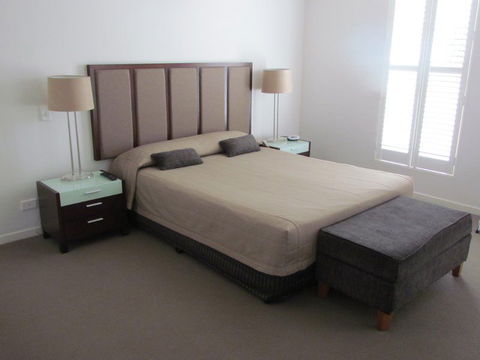 Metzo Noosa Resort - Accommodation Port Macquarie 1