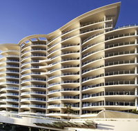 The Sebel Maroochydore - Accommodation Port Macquarie