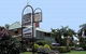 Great Eastern Motor Inn - thumb 0