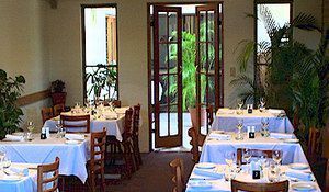 Great Eastern Motor Inn - Accommodation Port Macquarie 2