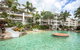 Breakfree Alexandra Beach Resort - thumb 0