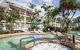 Breakfree Alexandra Beach Resort - thumb 1