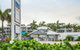 Breakfree Alexandra Beach Resort - thumb 2