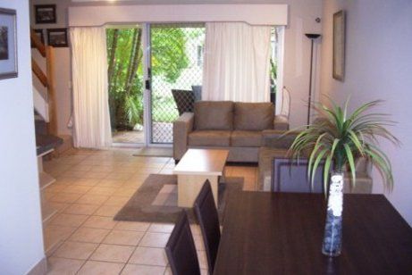 Noosa Gardens Riverside Resort - Accommodation Port Macquarie 1