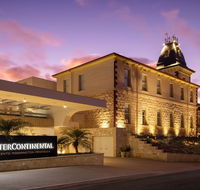 InterContinental Mornington Peninsula - Accommodation Port Macquarie
