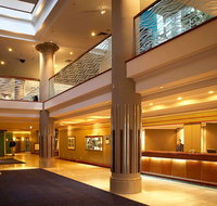 Novotel Brighton Beach - Accommodation Port Macquarie