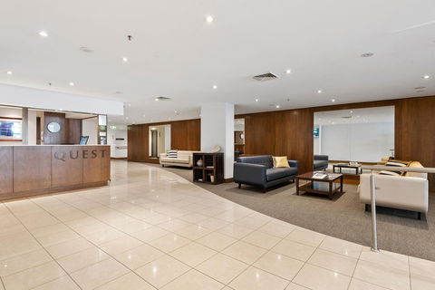Quest Cronulla Beach - Accommodation Port Macquarie 4