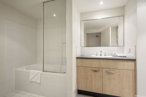Quest Cronulla Beach - Accommodation Port Macquarie 5