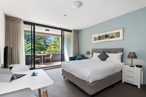 Quest Cronulla Beach - Accommodation Port Macquarie 6
