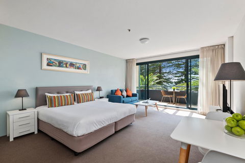 Quest Cronulla Beach - Accommodation Port Macquarie 7