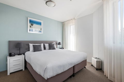 Quest Cronulla Beach - Accommodation Port Macquarie 8