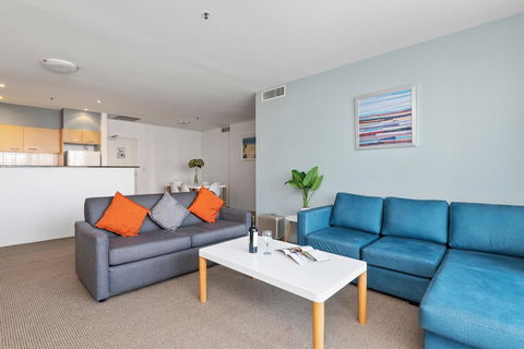 Quest Cronulla Beach - Accommodation Port Macquarie 10