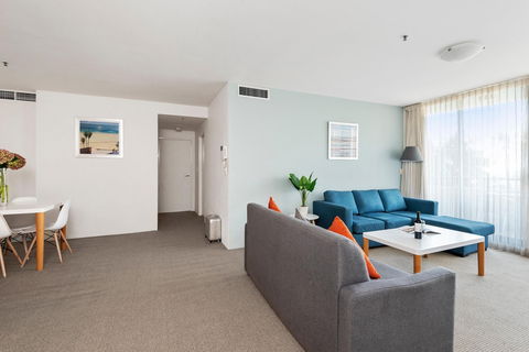 Quest Cronulla Beach - Accommodation Port Macquarie 11