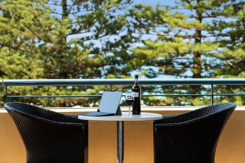 Quest Cronulla Beach - Accommodation Port Macquarie 12