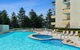 Quest Cronulla Beach - thumb 13