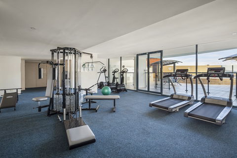 Quest Cronulla Beach - Accommodation Port Macquarie 14