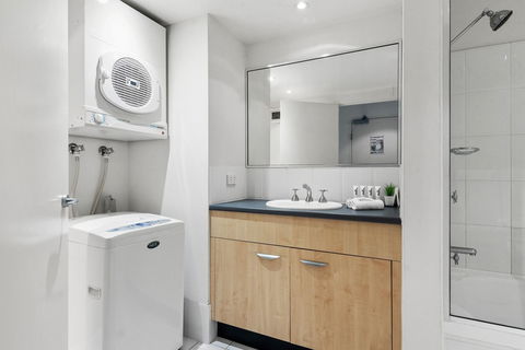 Quest Cronulla Beach - Accommodation Port Macquarie 16