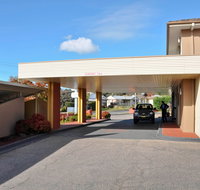 Ibis Styles Orange - Accommodation Port Macquarie