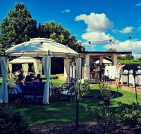Oriana Motor Inn  Conf Ctr - Accommodation Port Macquarie