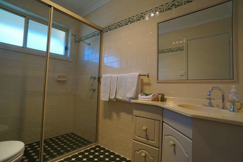 Zig Zag Motel - Accommodation Port Macquarie 7