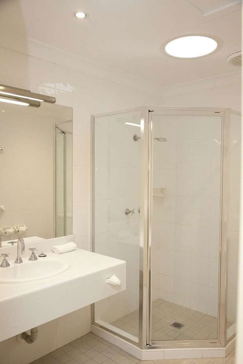 Zig Zag Motel - Accommodation Port Macquarie 10